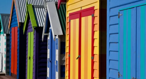 brighton-beach-bathing-boxes