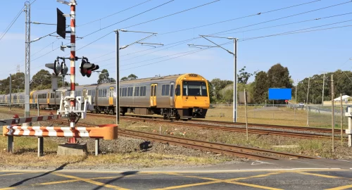 railway-crossing-in-brisbane
