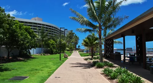 road-in-cairns-city-queensland-australia