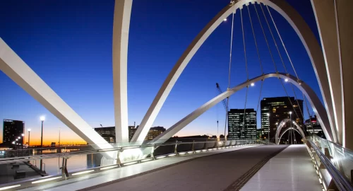seafarers-bridge-in-melbourne