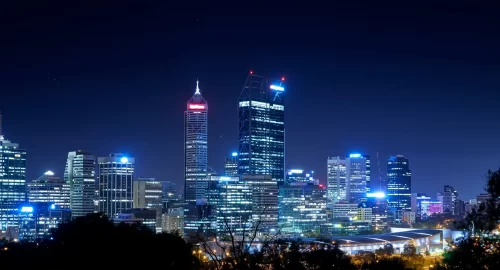skyline-of-perth-from-kings-park-with-view-of-john-oldany-park-at-night