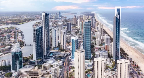 surfers-paradise-high-rise-skyline-in-gold-coast-queensland-australia