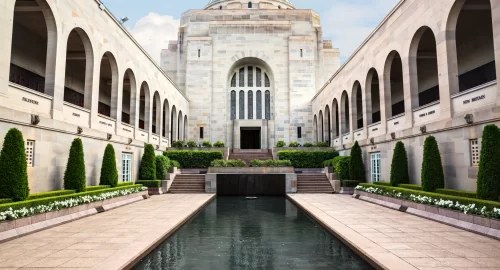 the-australian-war-memorial-in-canberra-it-is-australia-s-national-memorial-to-australians-who-have-died-or-participated-in-the-wars