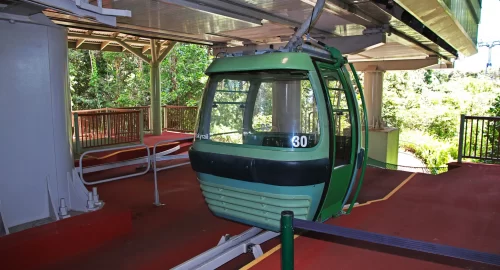 the-cable-car-in-kuranda-cairns-australia